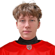 Селезнёв Дмитрий