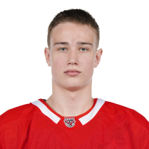 Паскин Егор