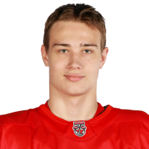 Белугин Иван