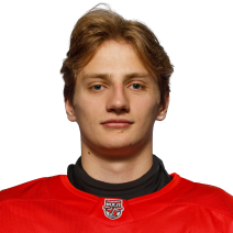 Сахаев Никита