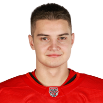 Черкашин Олег