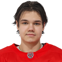 Морозов Савелий О.