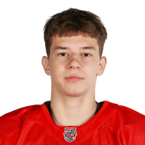 Дронов Николай