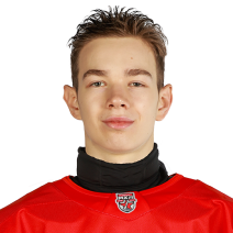 Панов Мирон