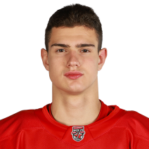 Качалов Егор