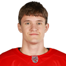 Карасерли Егор