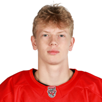 Карташов Александр