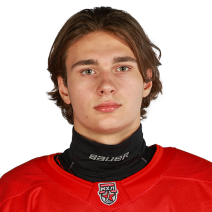 Казаков Кирилл К.