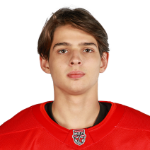 Кромберг Михаил