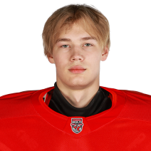 Мидлак Егор