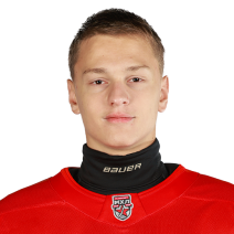 Михеев Александр Ю.