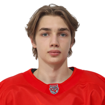 Ждановский Леонид