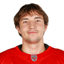 Мурашев Егор