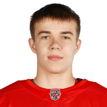 Пивчулин Глеб