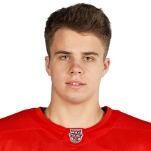 Сафронов Андрей А.