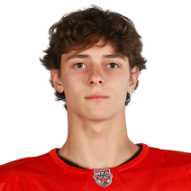 Санин Даниил