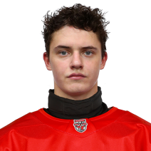 Китченко Артём