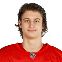 Вагизов Рафаэль