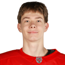 Усцов Данила