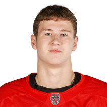 Ермак Демьян