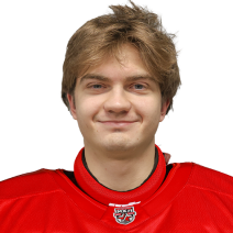 Егоров Егор А.