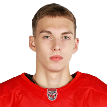 Ермонин Матвей