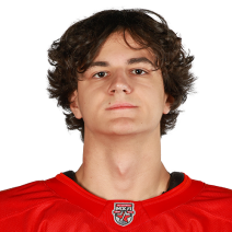 Евплов Святослав