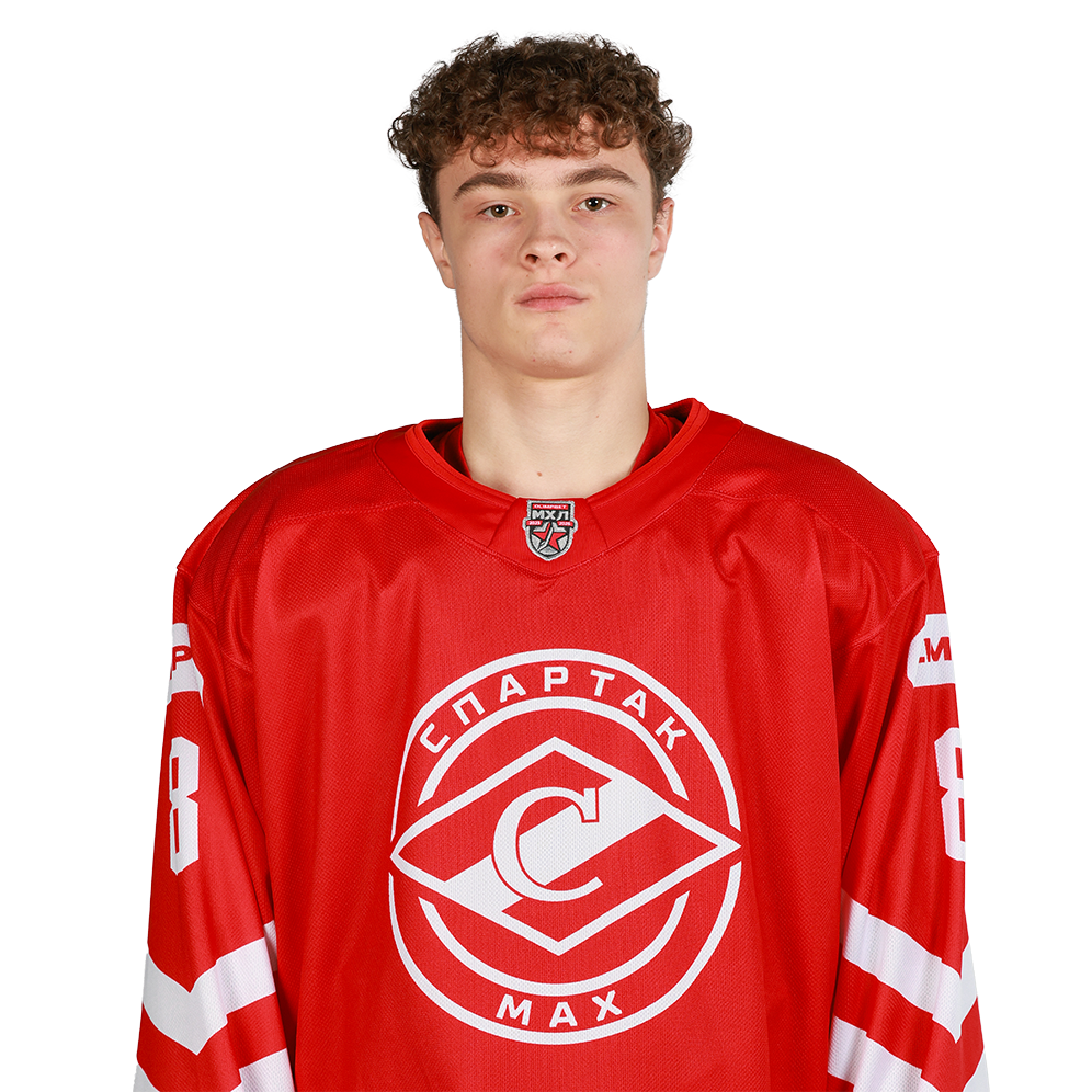 Ульянов Андрей