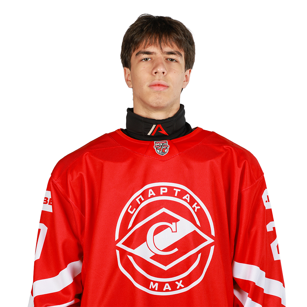 Галако Захар