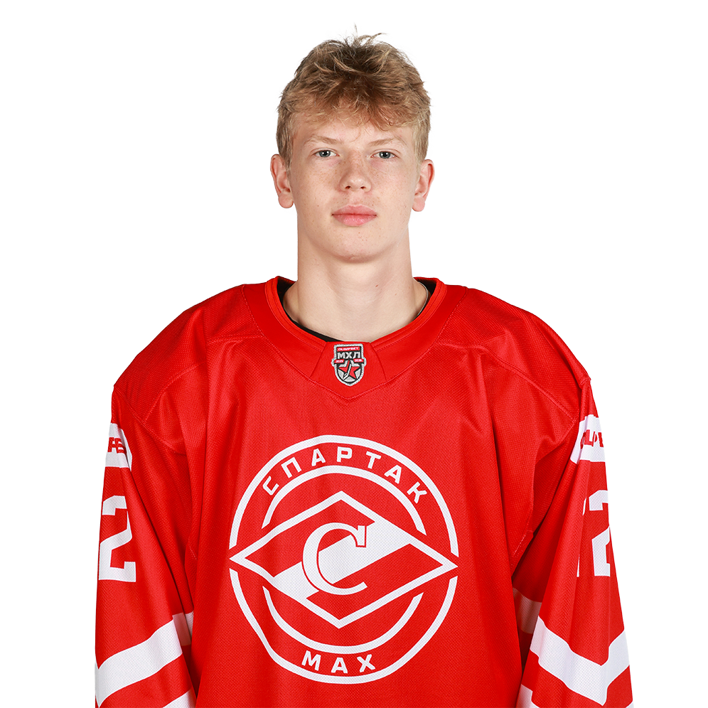 Карташов Александр