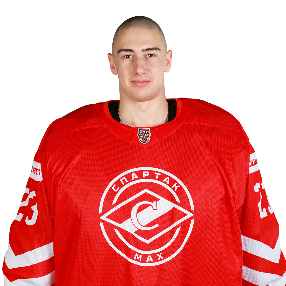 Кобленков Семён