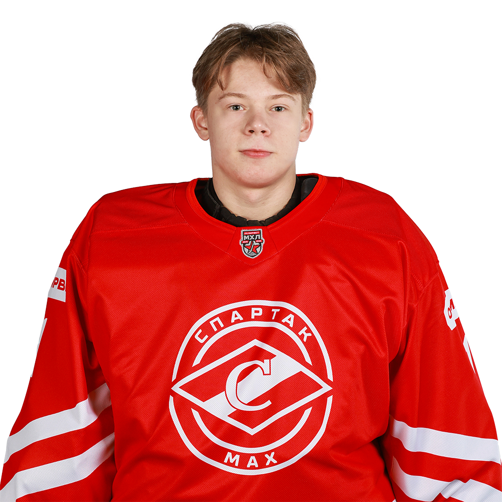 Зайцев Павел Н.