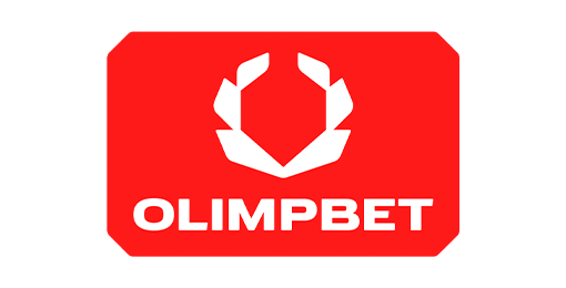 Официальный партнёр