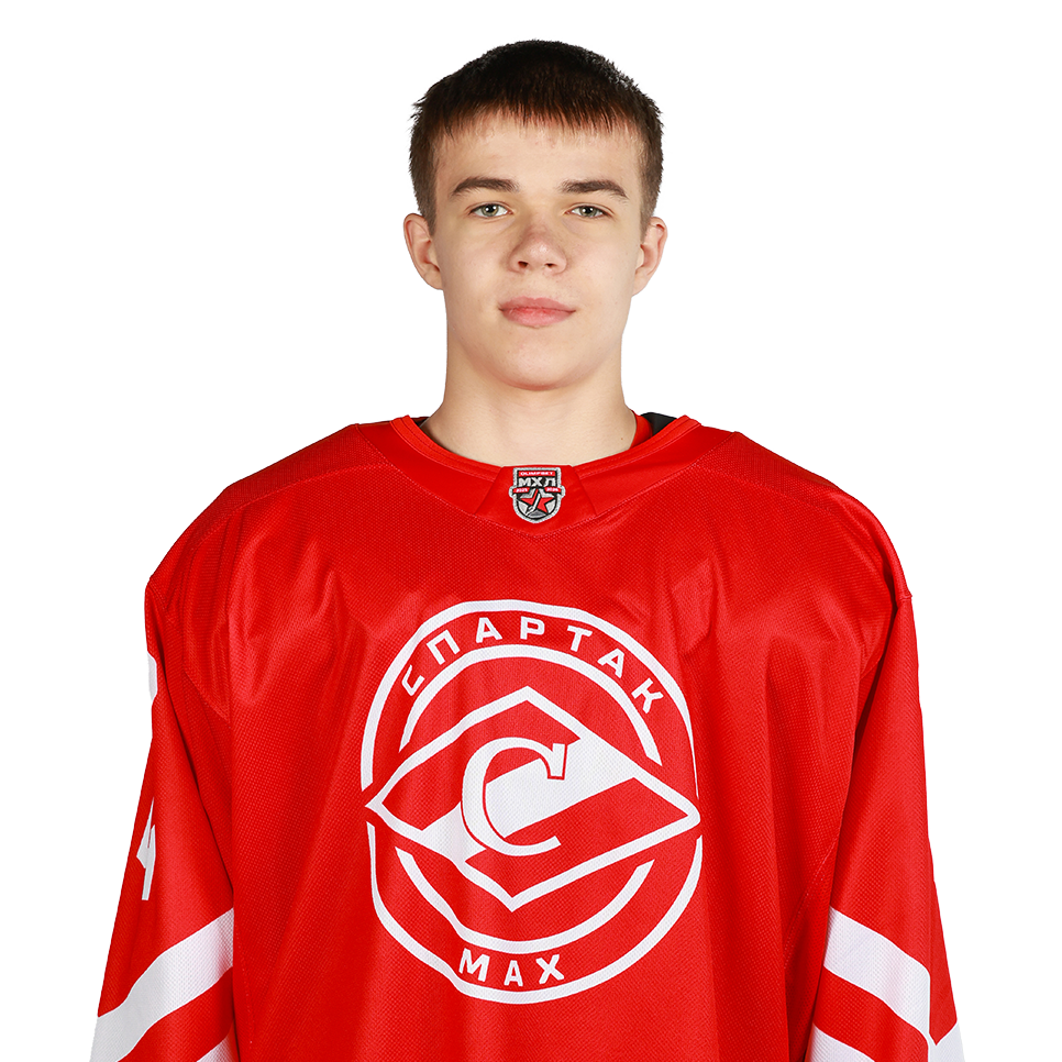 Пивчулин Глеб