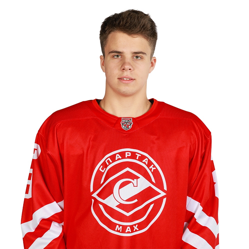 Габдулбаянов Шакир