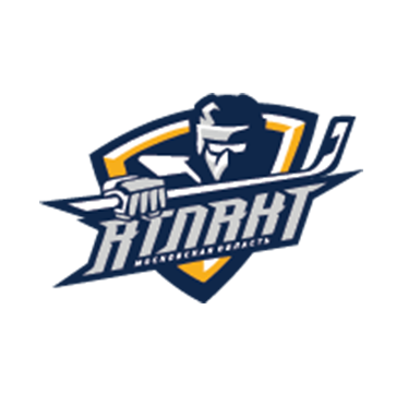 СМО МХК Атлант